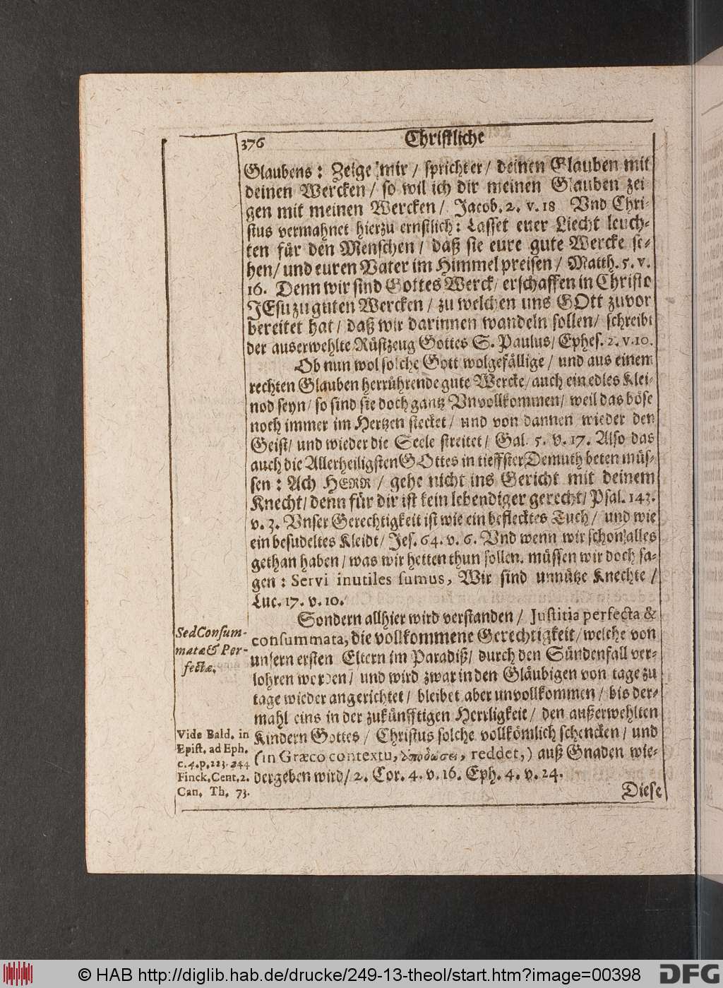 http://diglib.hab.de/drucke/249-13-theol/00398.jpg