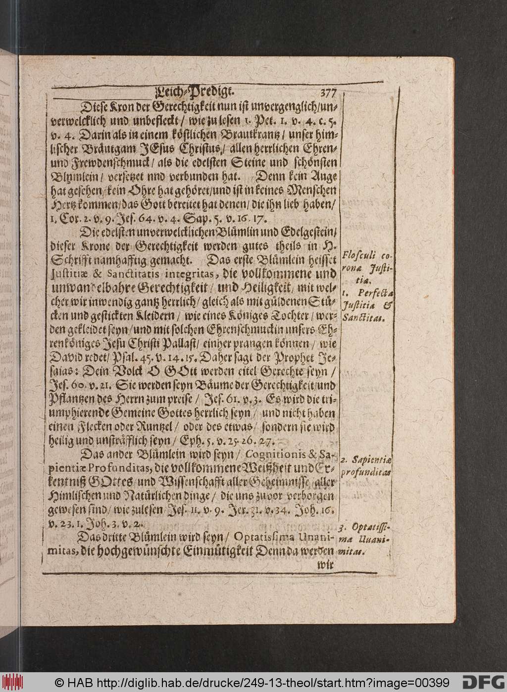http://diglib.hab.de/drucke/249-13-theol/00399.jpg