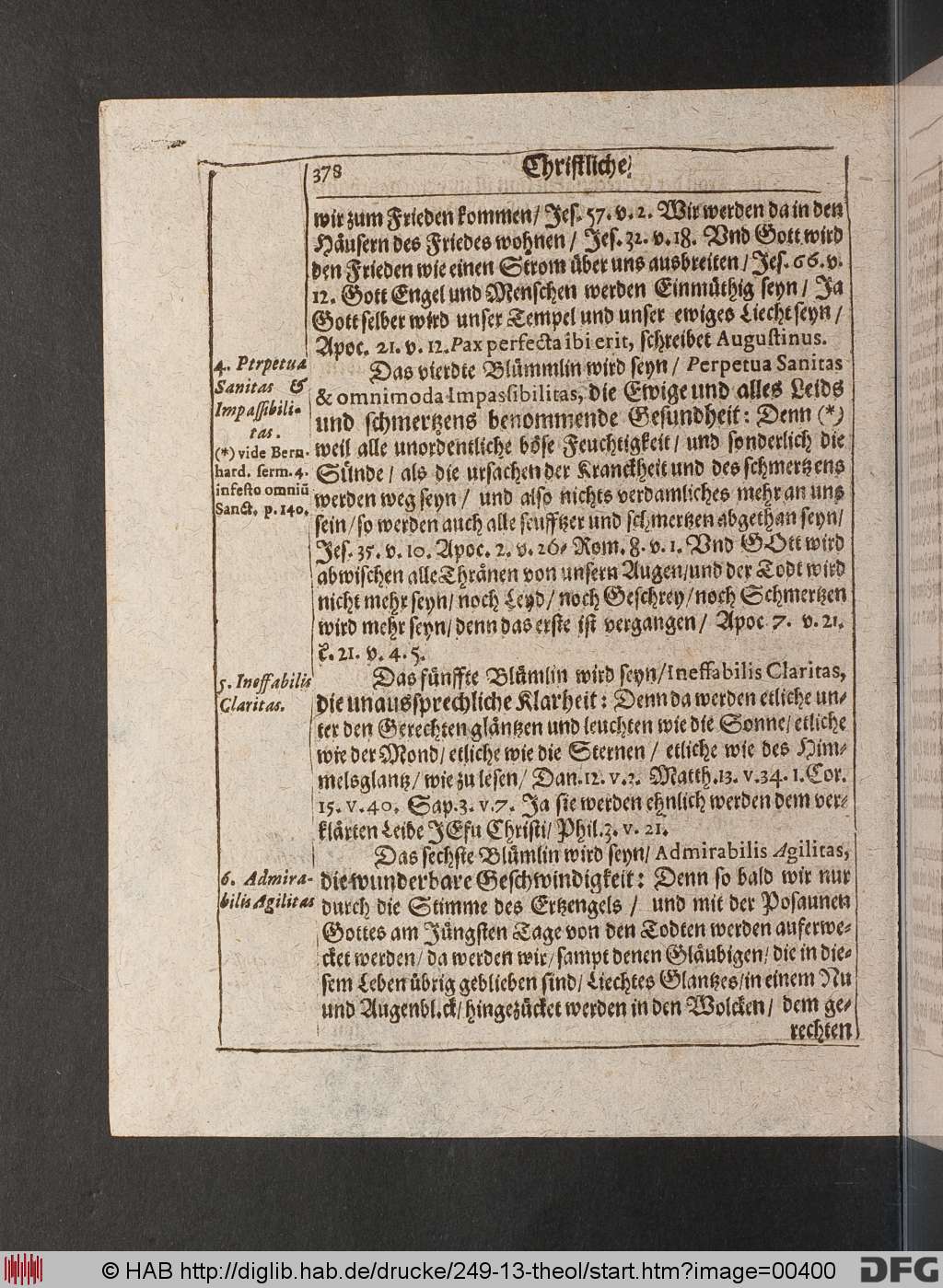 http://diglib.hab.de/drucke/249-13-theol/00400.jpg