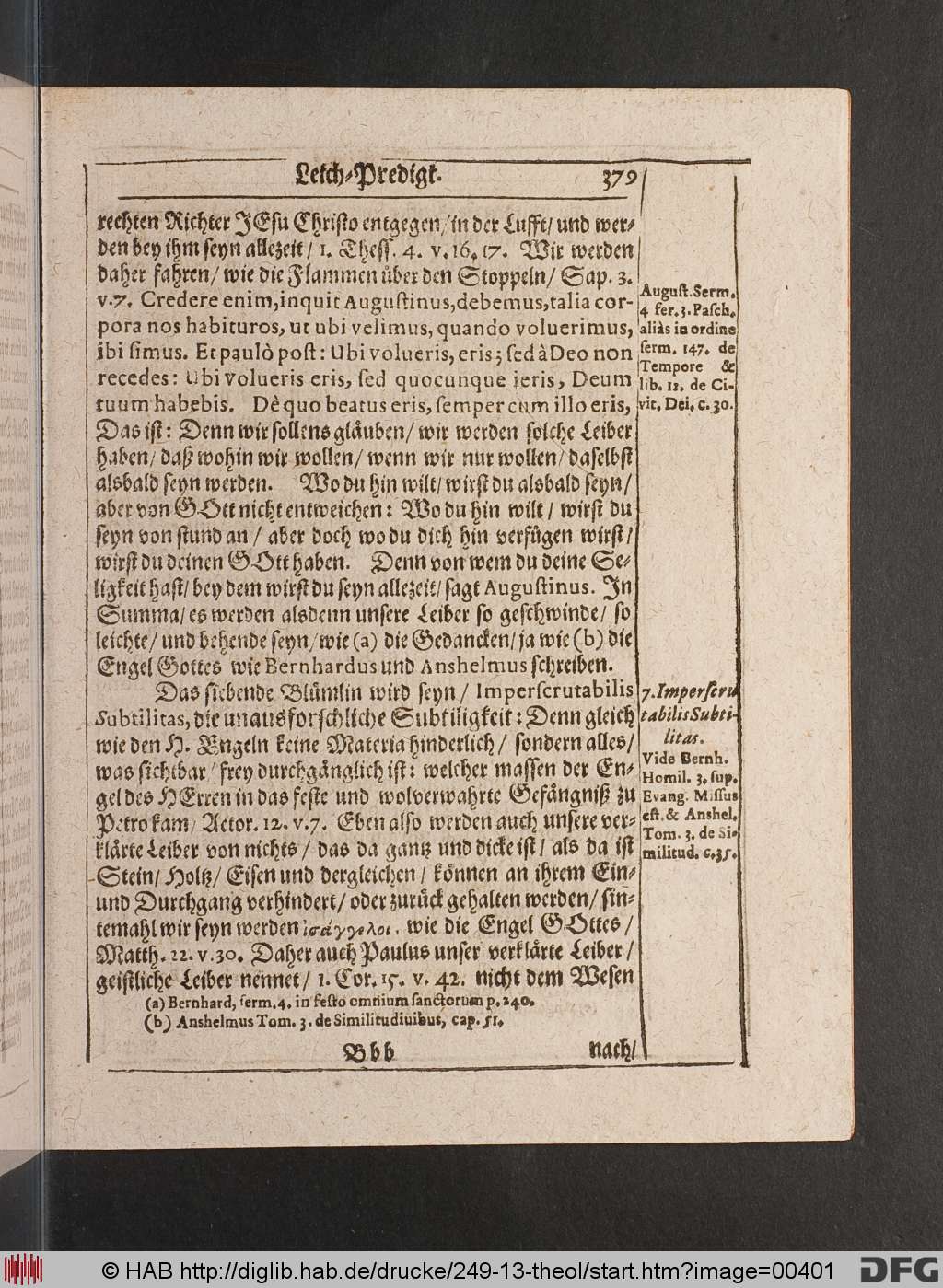http://diglib.hab.de/drucke/249-13-theol/00401.jpg