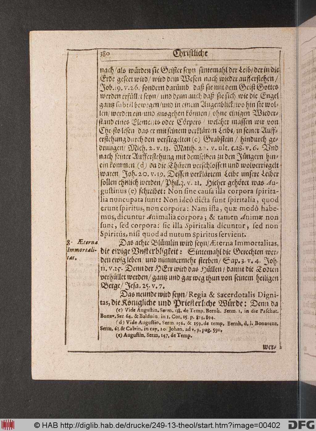 http://diglib.hab.de/drucke/249-13-theol/00402.jpg