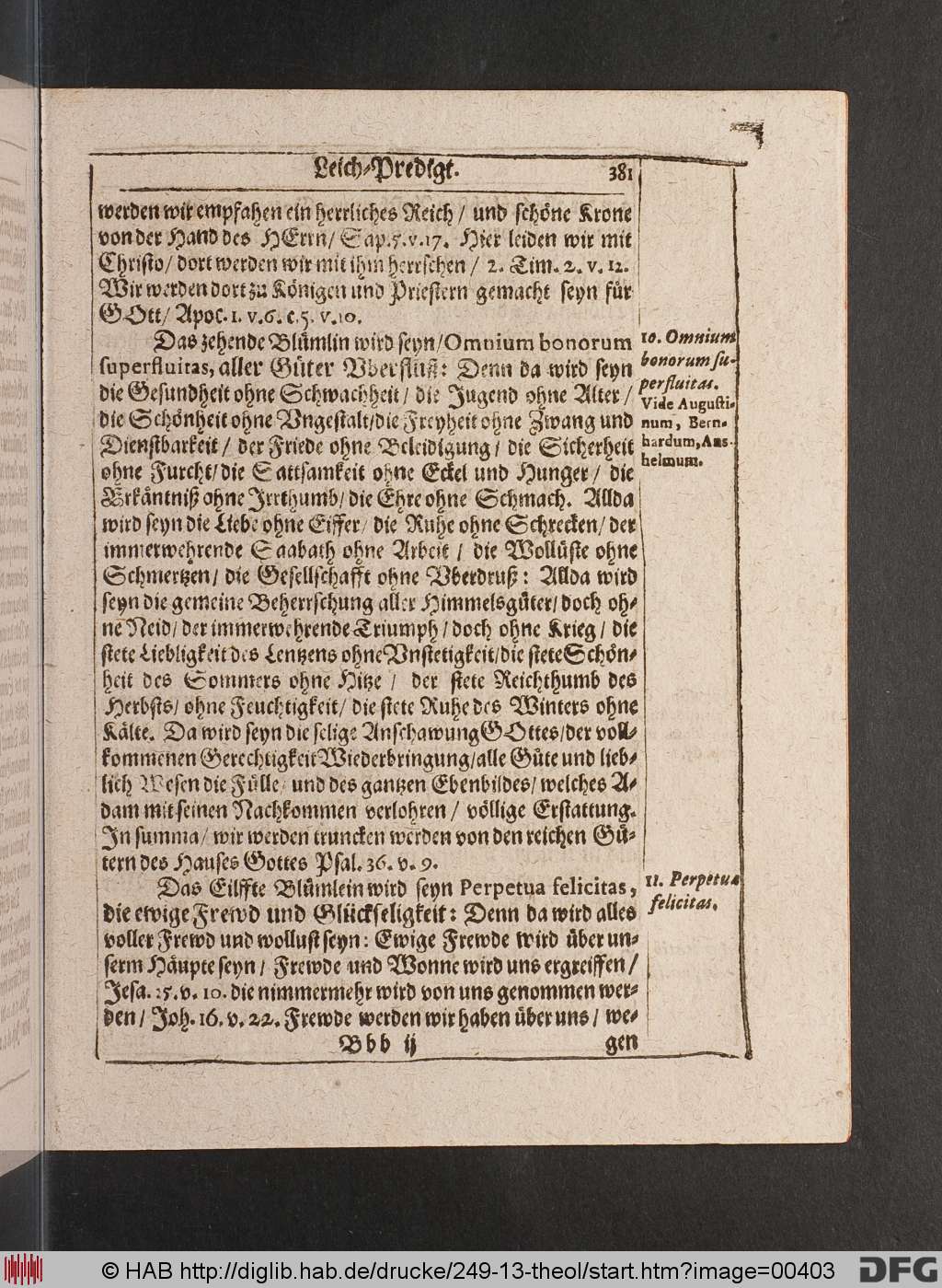 http://diglib.hab.de/drucke/249-13-theol/00403.jpg