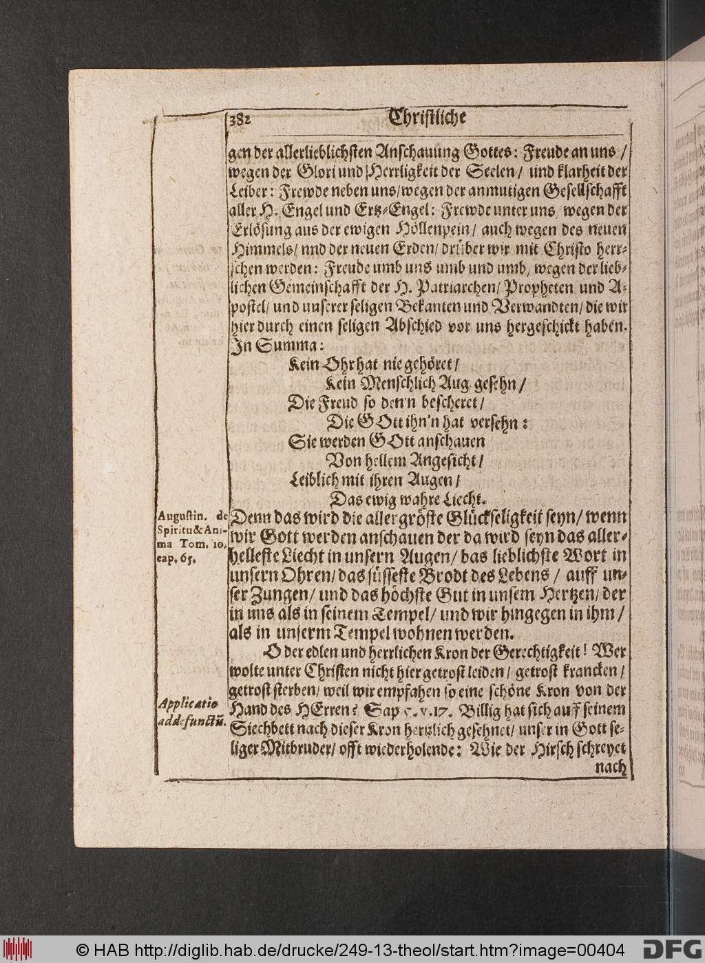 http://diglib.hab.de/drucke/249-13-theol/00404.jpg