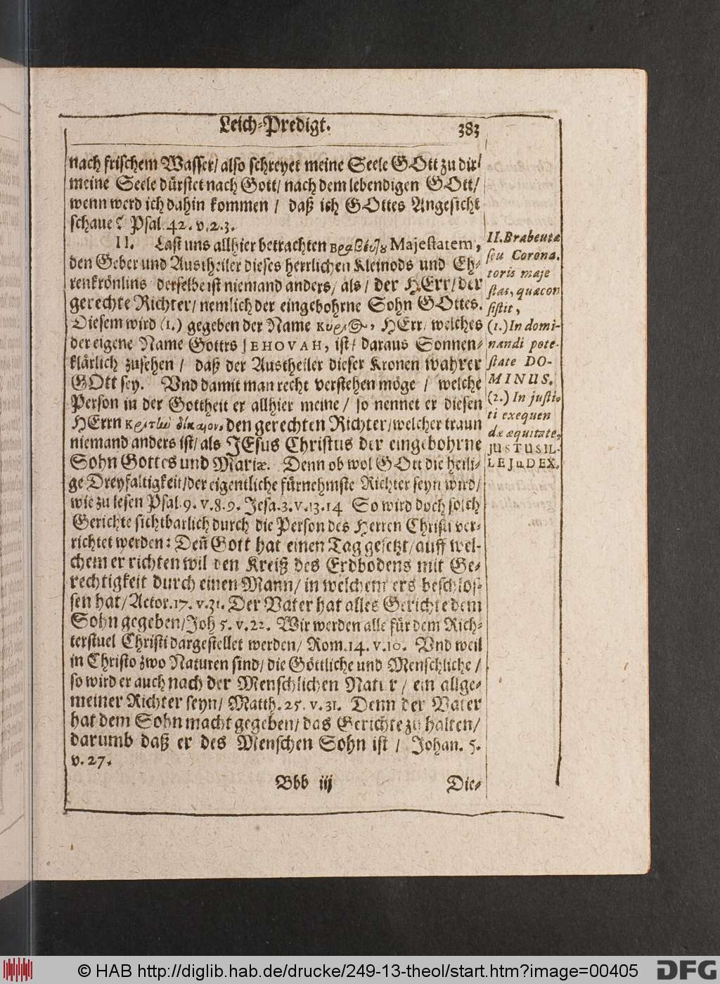 http://diglib.hab.de/drucke/249-13-theol/00405.jpg