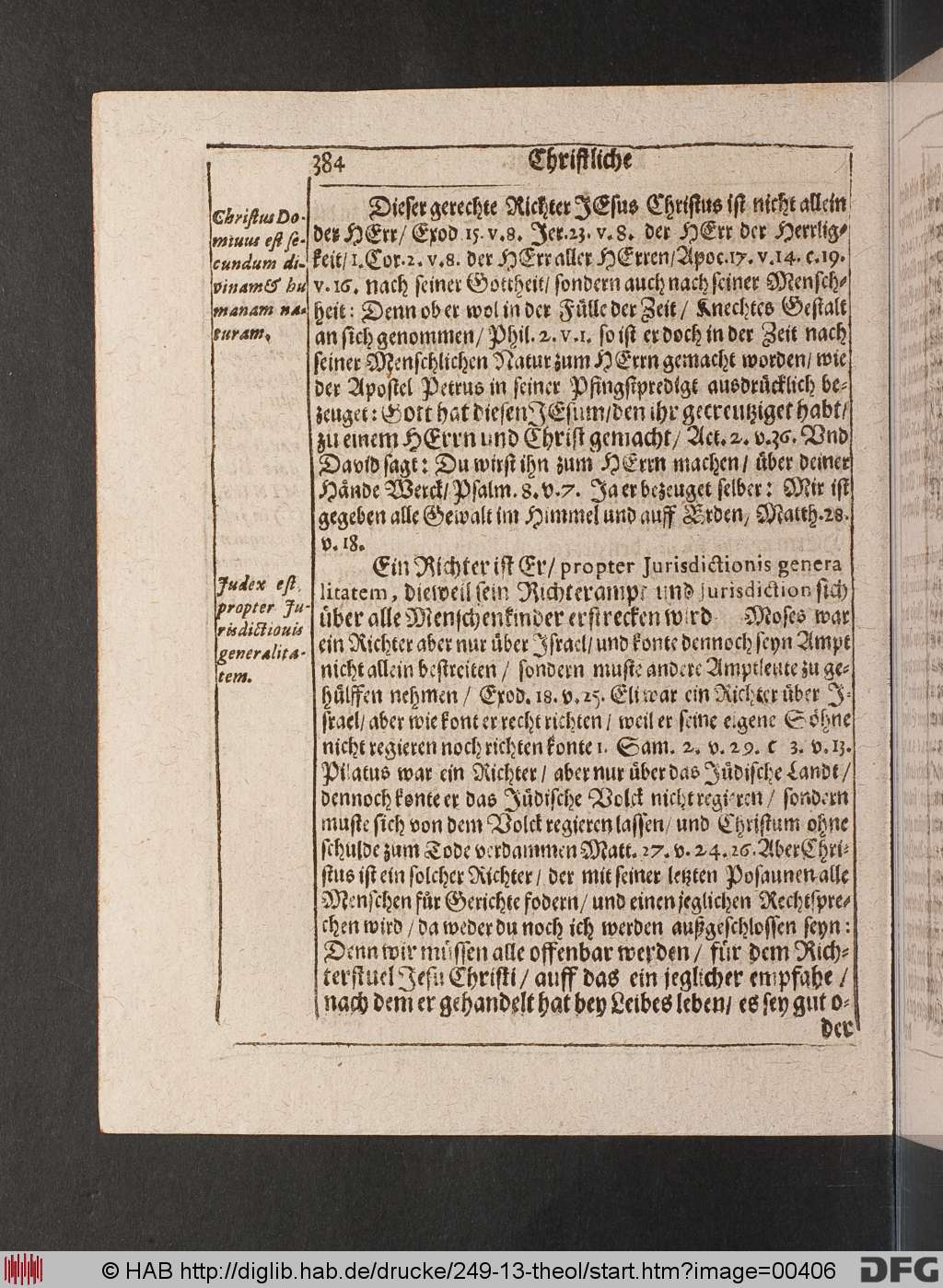 http://diglib.hab.de/drucke/249-13-theol/00406.jpg