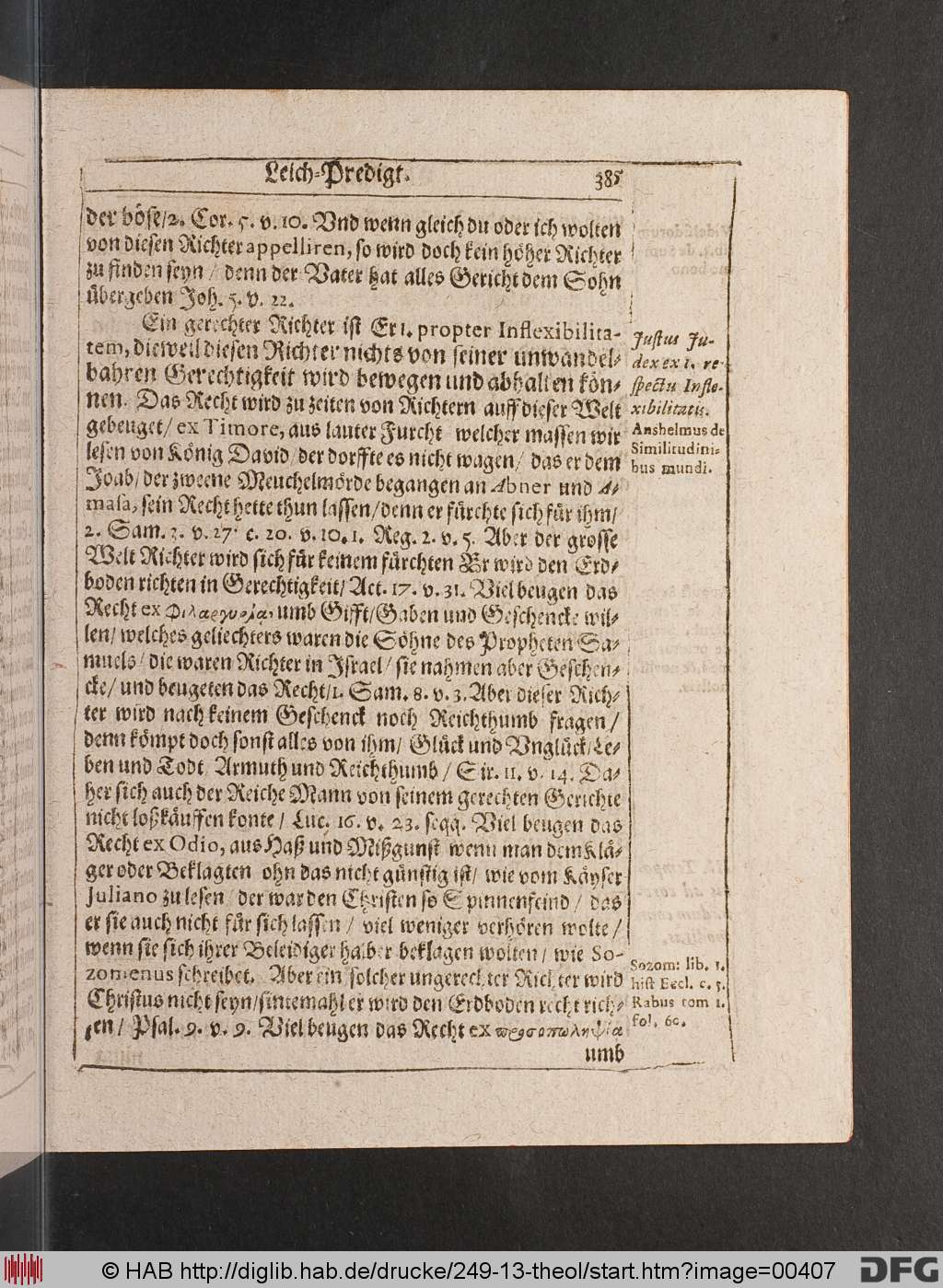 http://diglib.hab.de/drucke/249-13-theol/00407.jpg