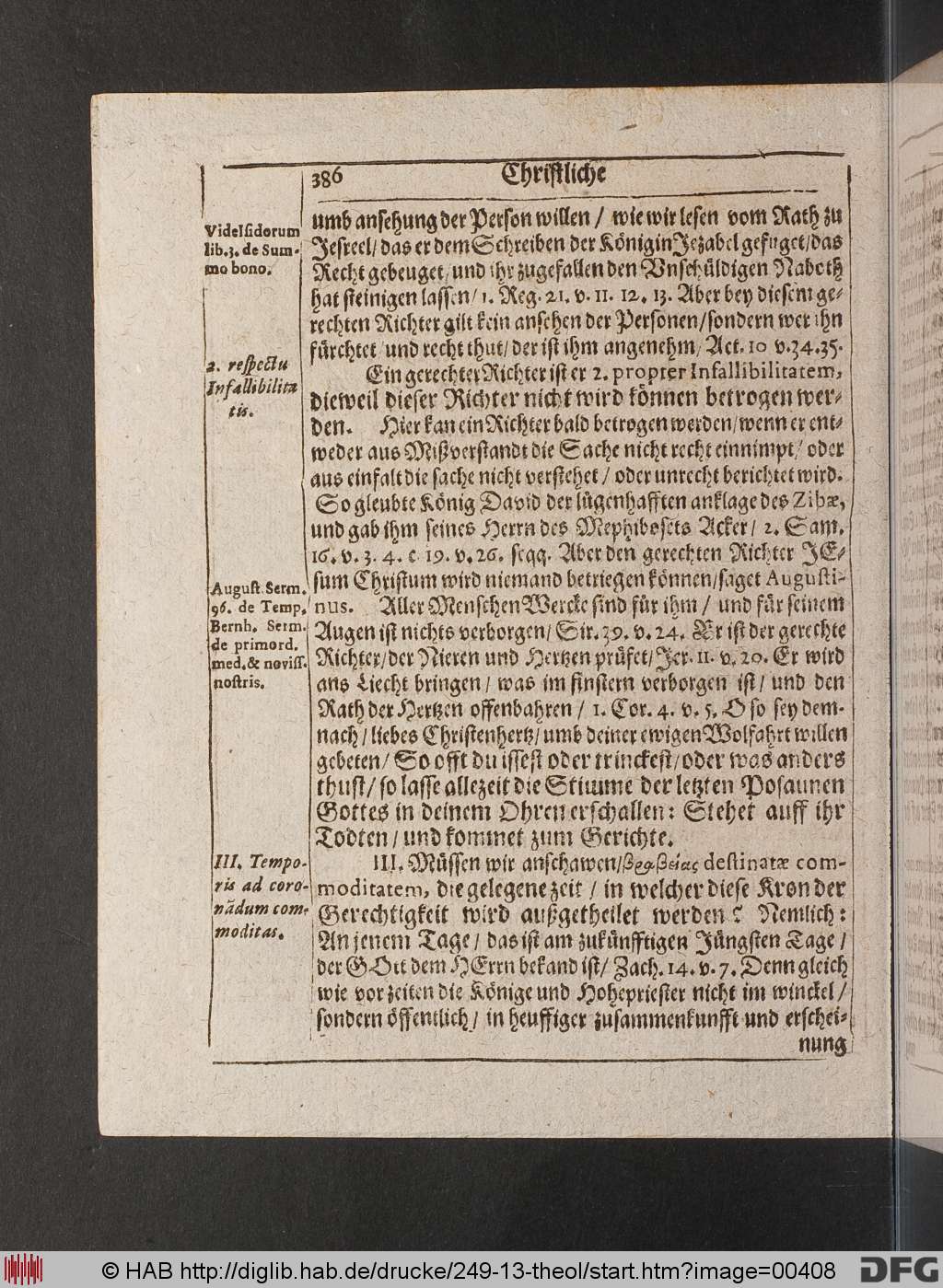 http://diglib.hab.de/drucke/249-13-theol/00408.jpg
