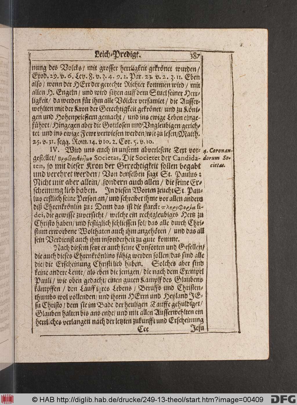 http://diglib.hab.de/drucke/249-13-theol/00409.jpg