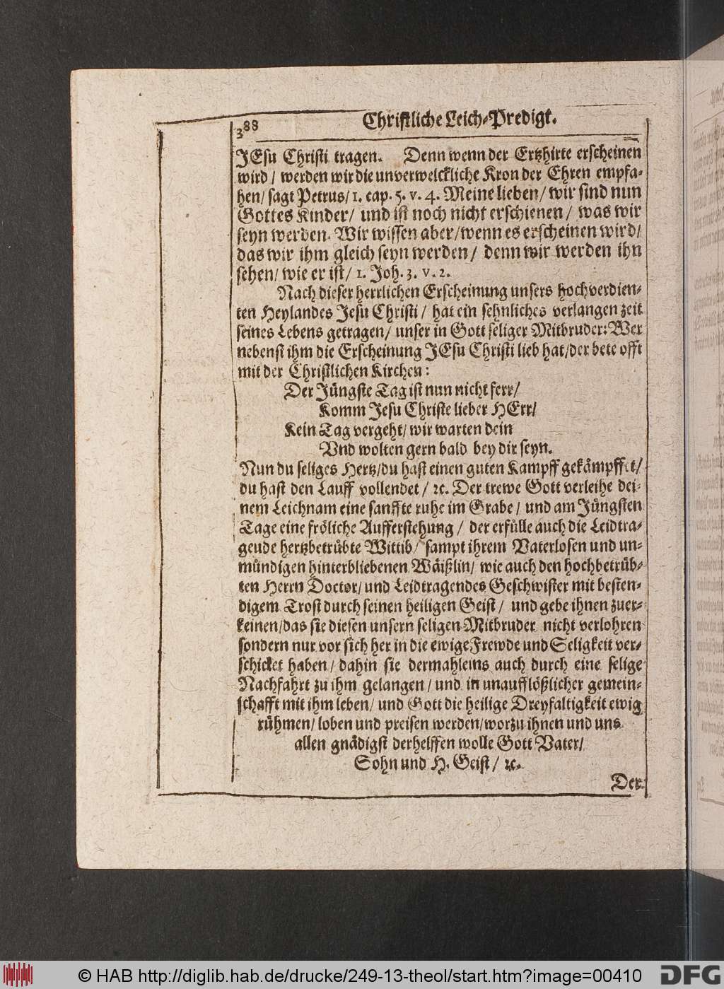 http://diglib.hab.de/drucke/249-13-theol/00410.jpg