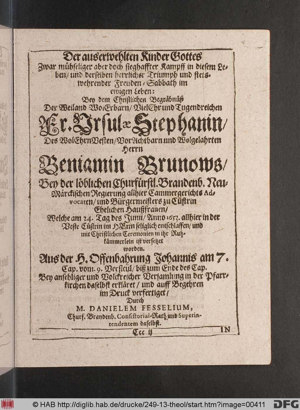 http://diglib.hab.de/drucke/249-13-theol/00411.jpg