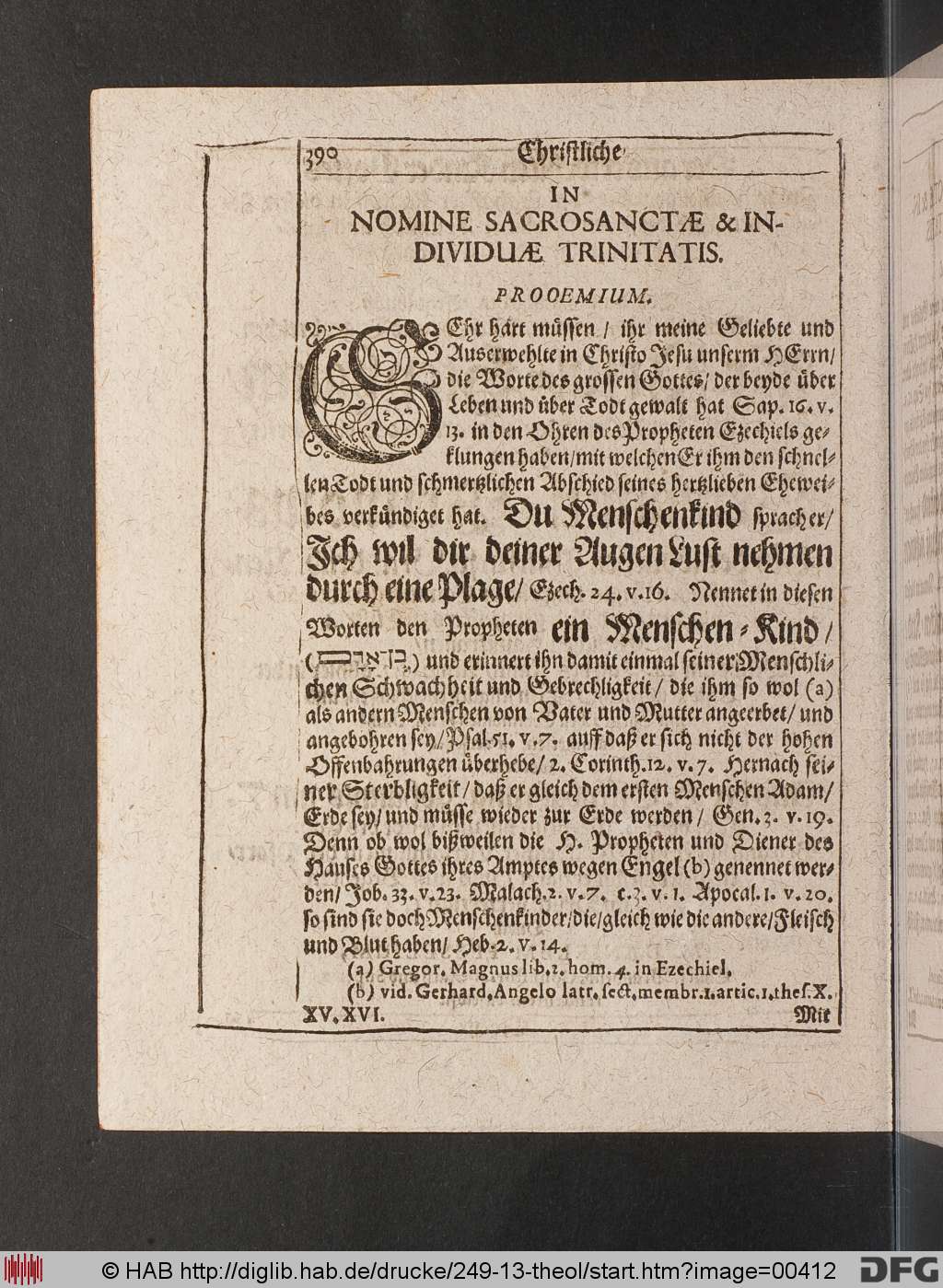 http://diglib.hab.de/drucke/249-13-theol/00412.jpg