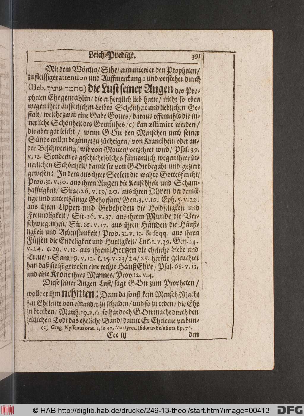 http://diglib.hab.de/drucke/249-13-theol/00413.jpg