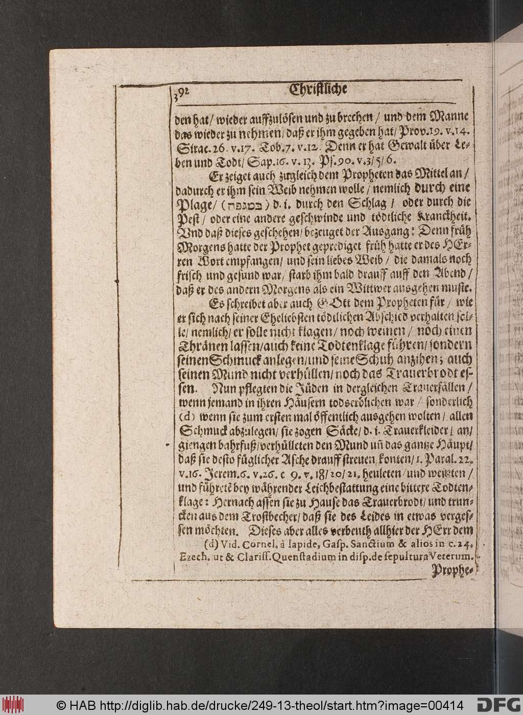 http://diglib.hab.de/drucke/249-13-theol/00414.jpg