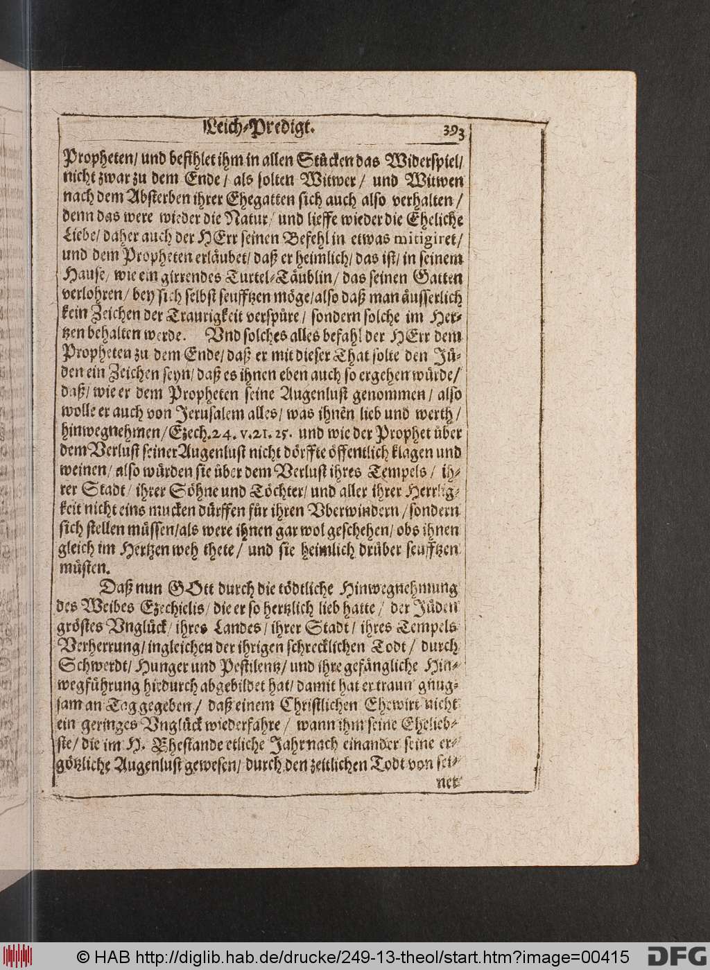 http://diglib.hab.de/drucke/249-13-theol/00415.jpg