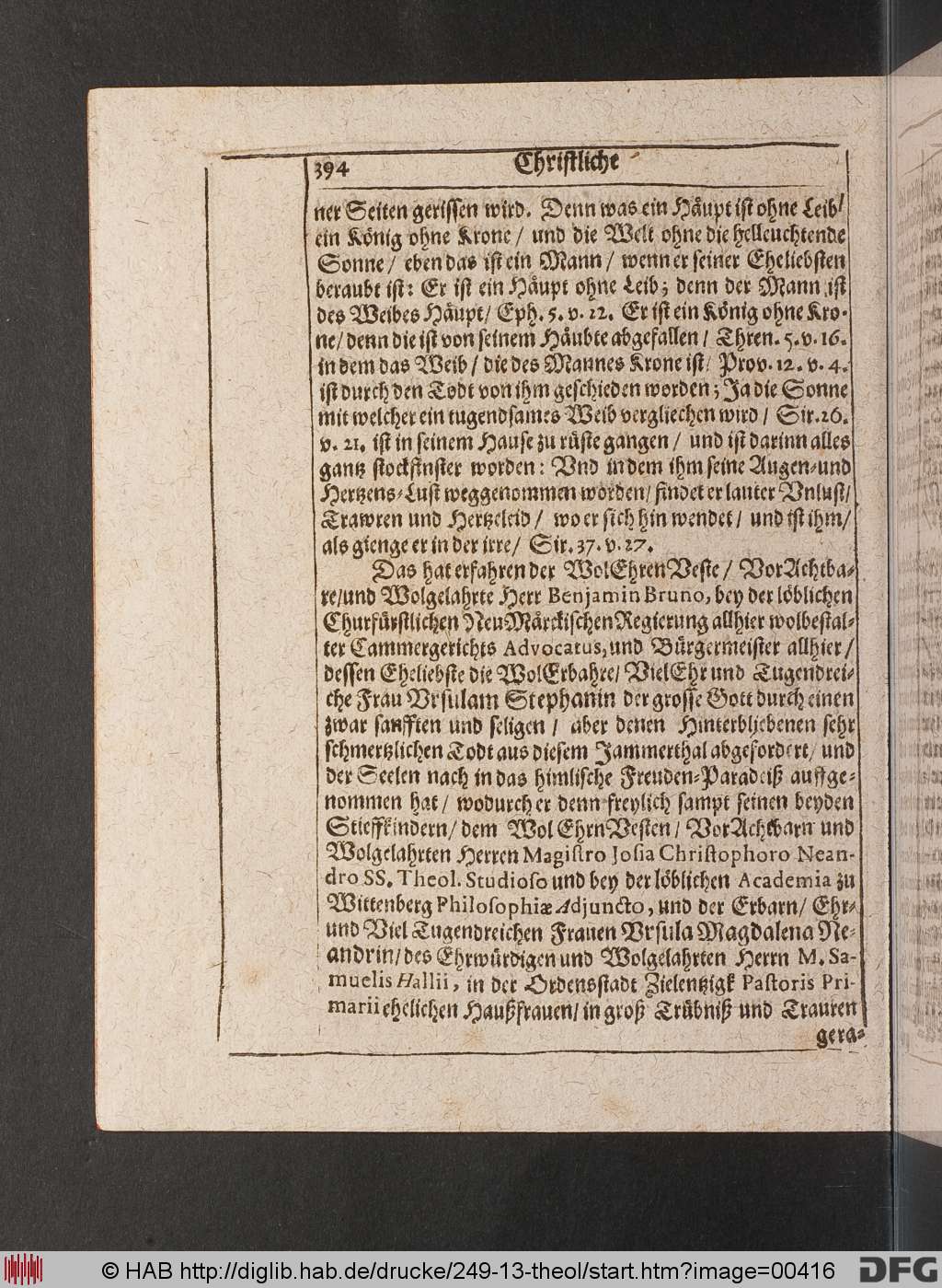 http://diglib.hab.de/drucke/249-13-theol/00416.jpg