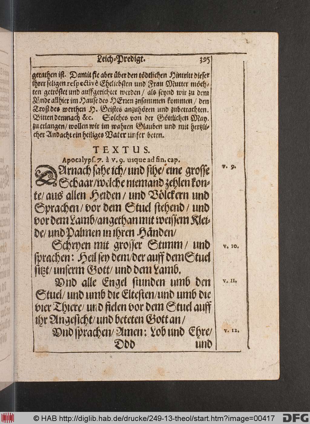 http://diglib.hab.de/drucke/249-13-theol/00417.jpg