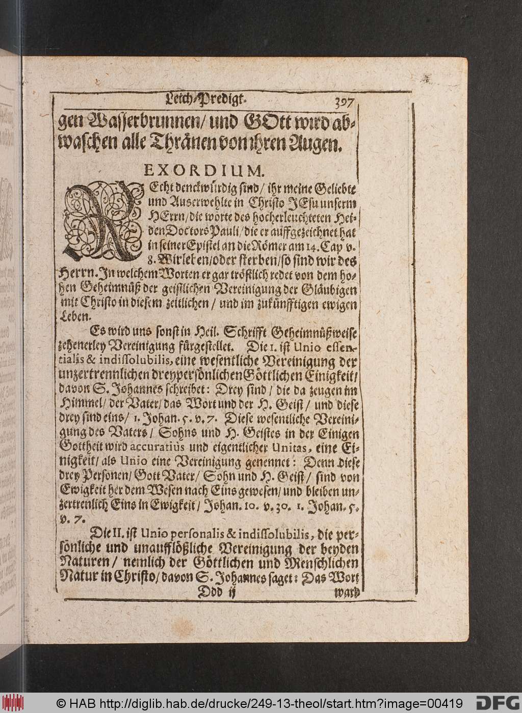 http://diglib.hab.de/drucke/249-13-theol/00419.jpg