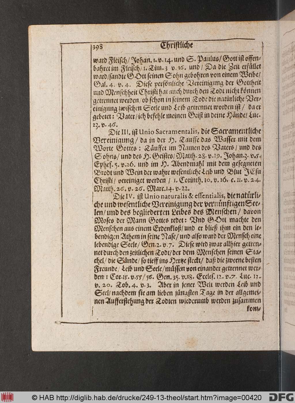 http://diglib.hab.de/drucke/249-13-theol/00420.jpg