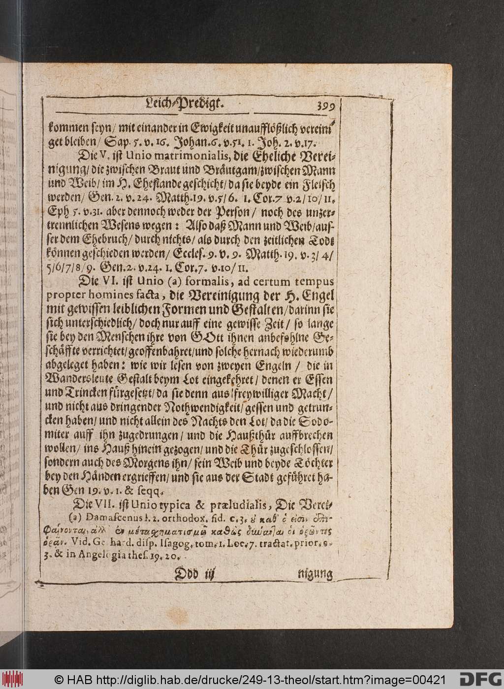 http://diglib.hab.de/drucke/249-13-theol/00421.jpg