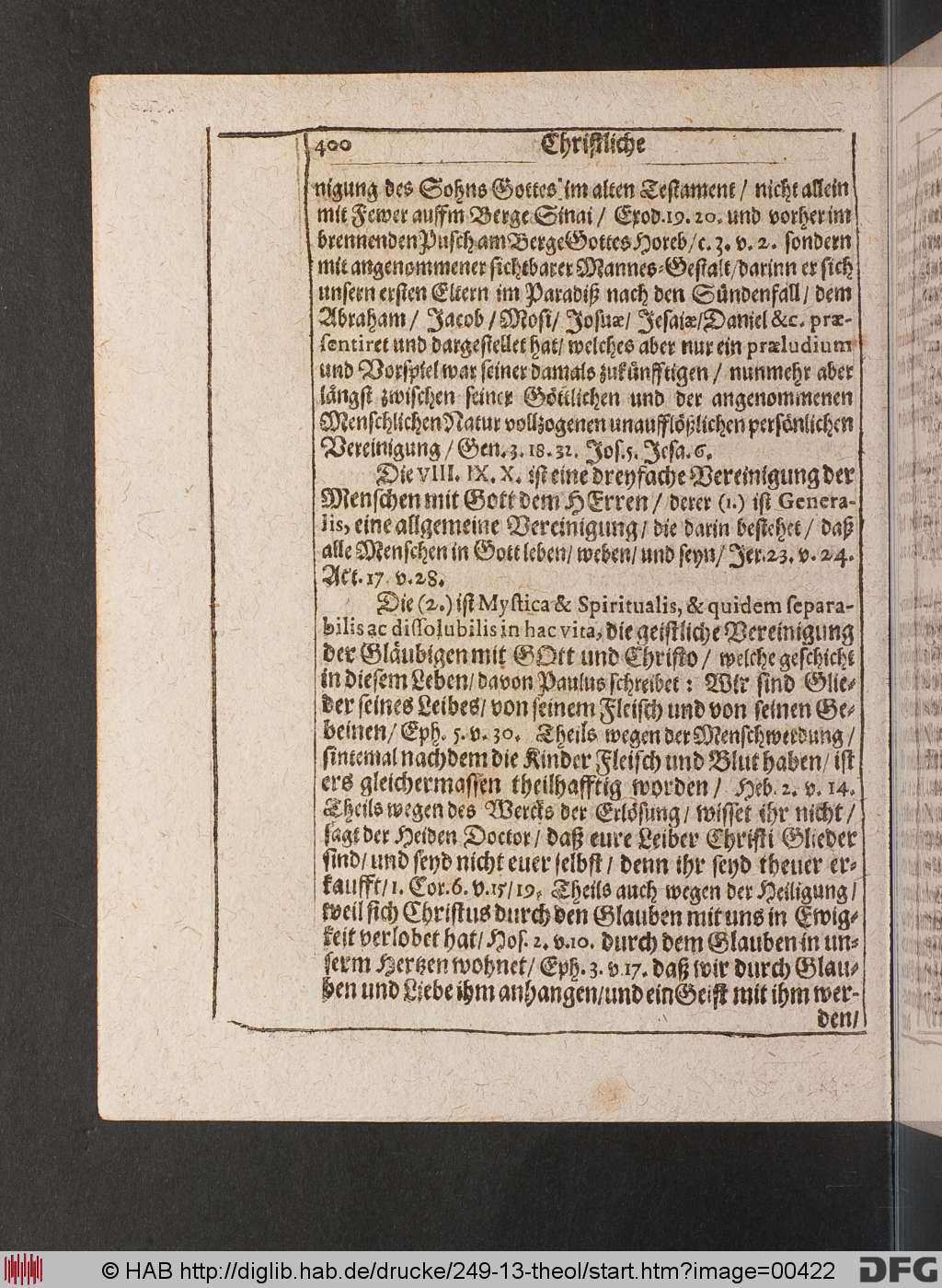 http://diglib.hab.de/drucke/249-13-theol/00422.jpg