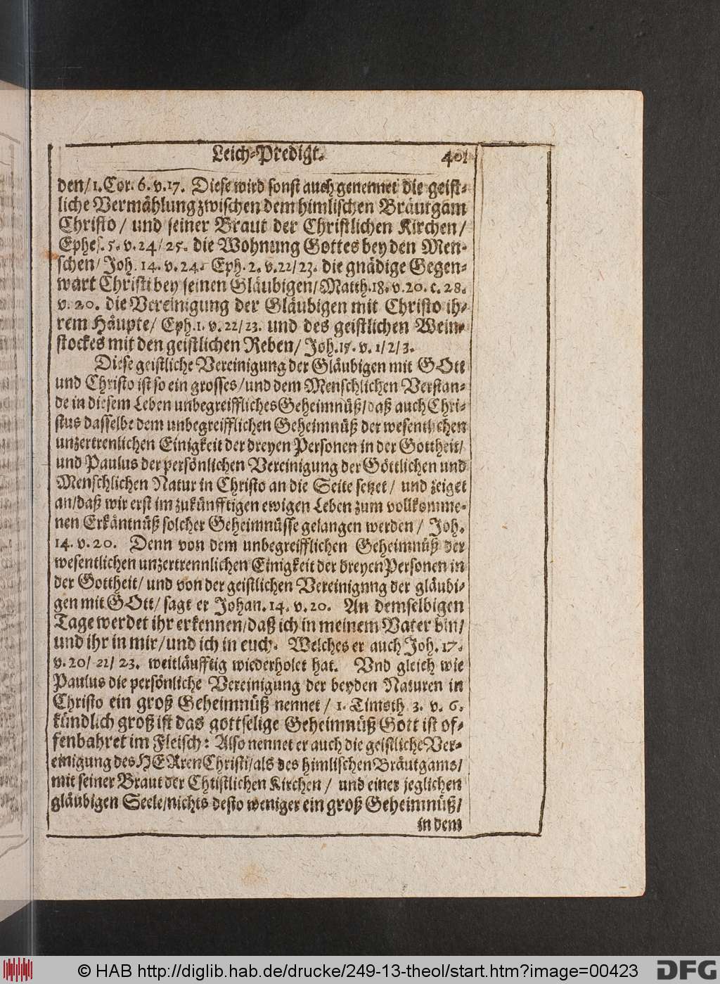 http://diglib.hab.de/drucke/249-13-theol/00423.jpg