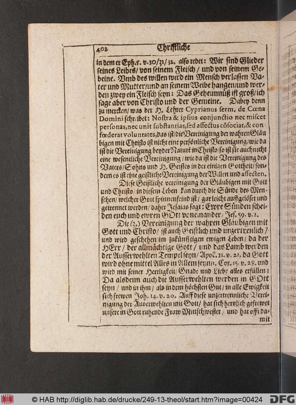 http://diglib.hab.de/drucke/249-13-theol/00424.jpg