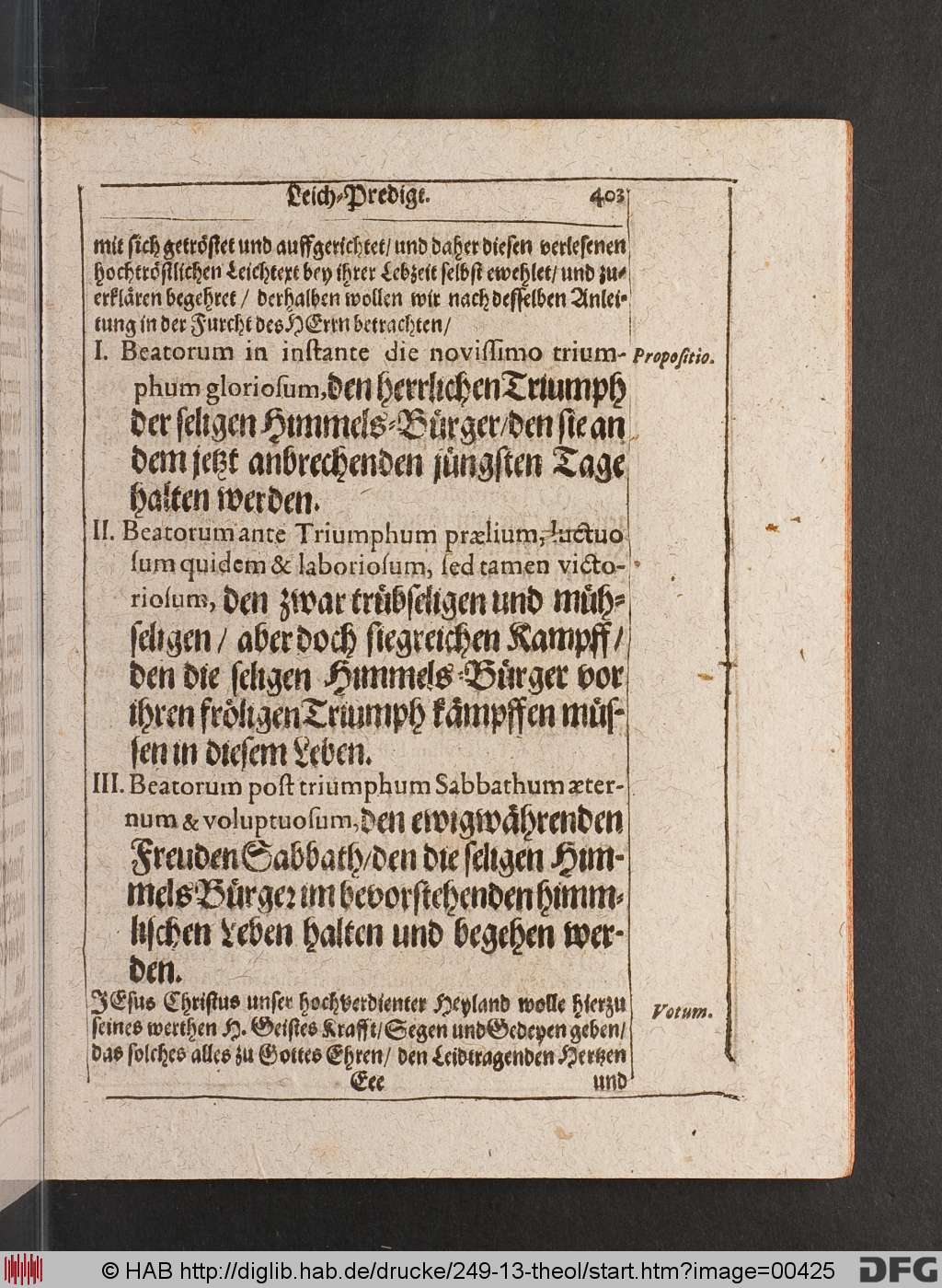 http://diglib.hab.de/drucke/249-13-theol/00425.jpg