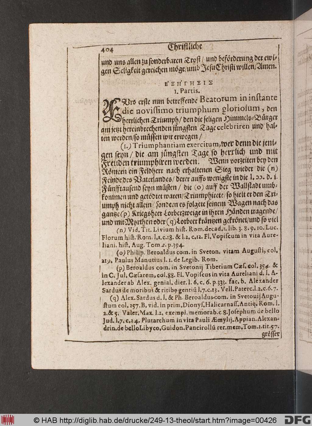 http://diglib.hab.de/drucke/249-13-theol/00426.jpg