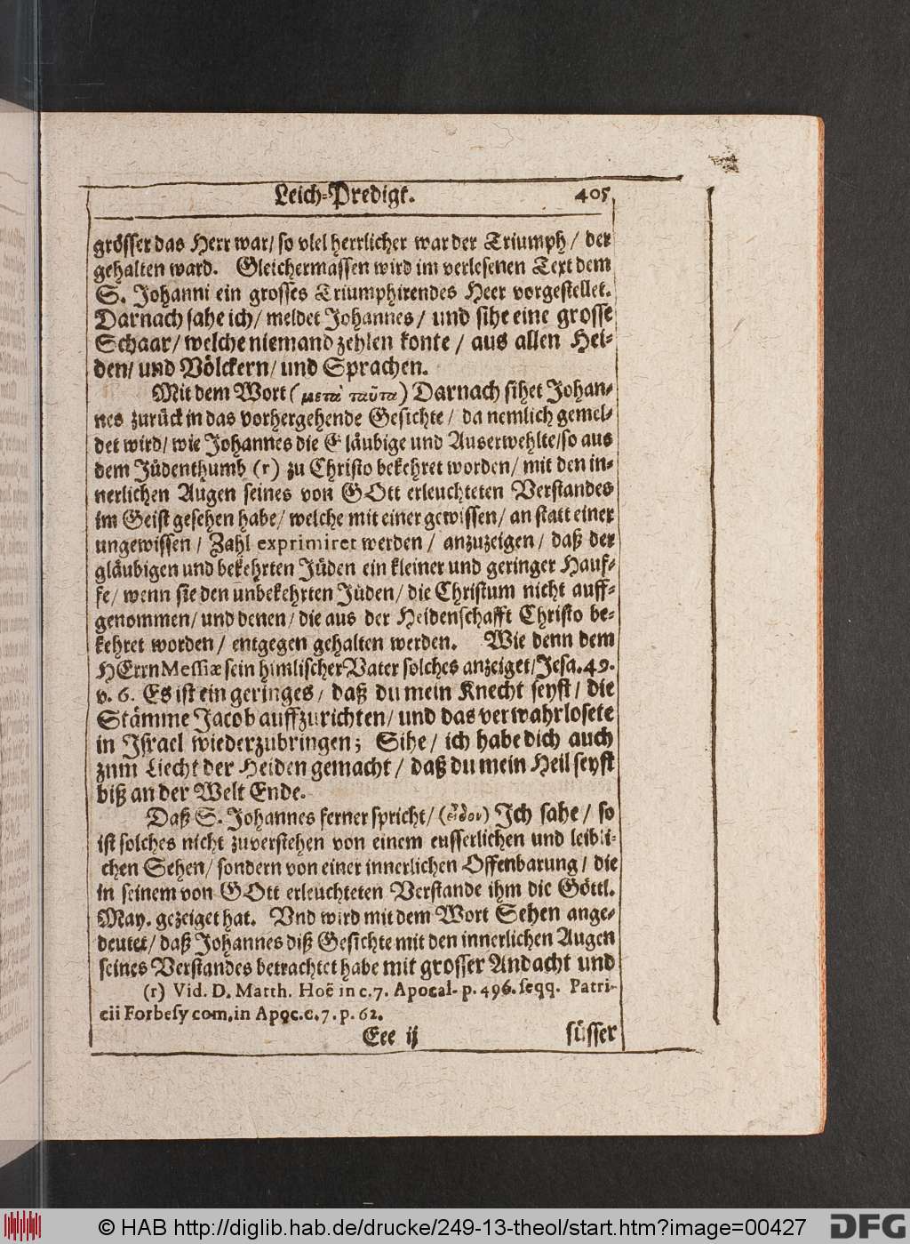 http://diglib.hab.de/drucke/249-13-theol/00427.jpg