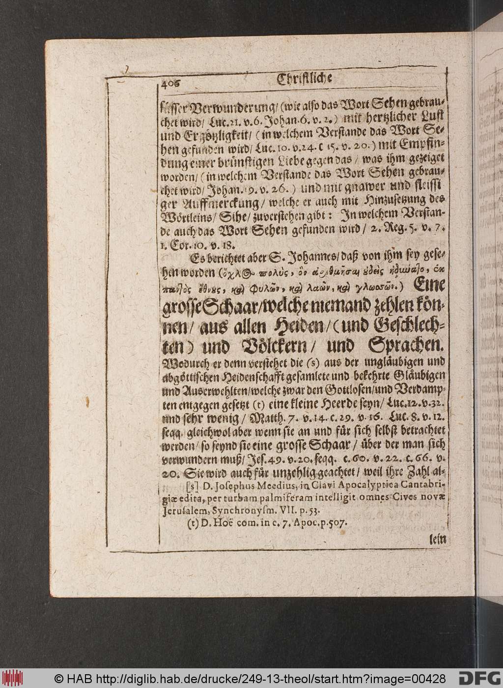 http://diglib.hab.de/drucke/249-13-theol/00428.jpg