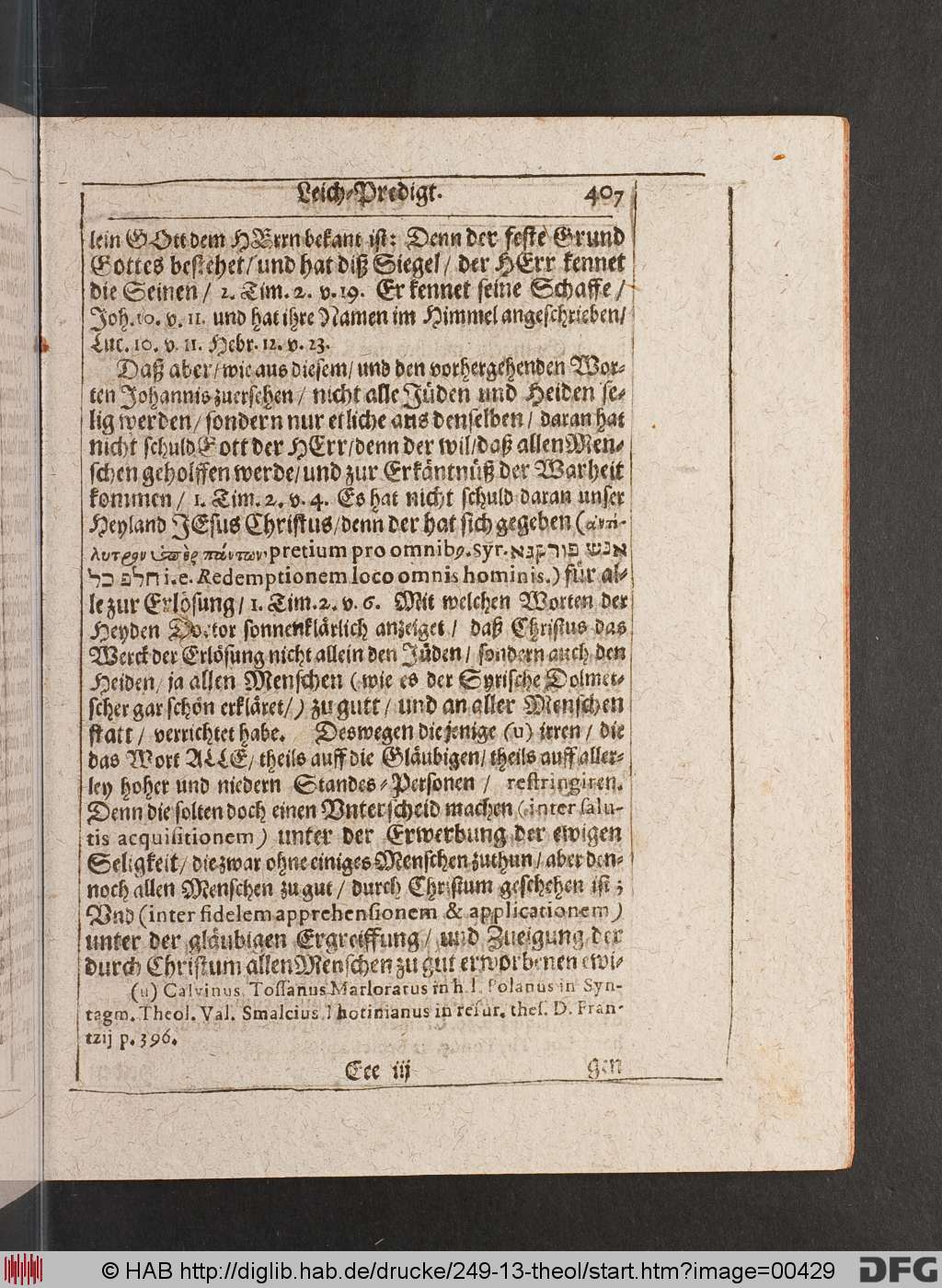 http://diglib.hab.de/drucke/249-13-theol/00429.jpg