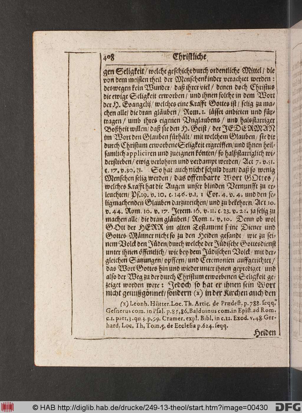 http://diglib.hab.de/drucke/249-13-theol/00430.jpg