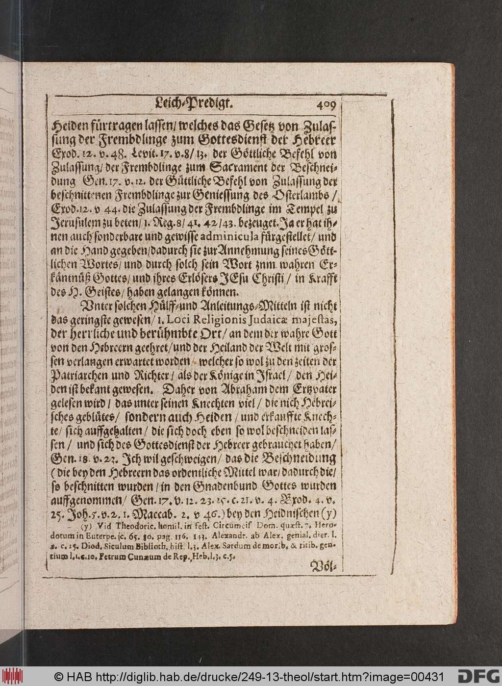 http://diglib.hab.de/drucke/249-13-theol/00431.jpg