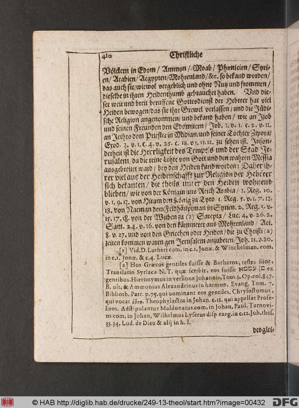 http://diglib.hab.de/drucke/249-13-theol/00432.jpg