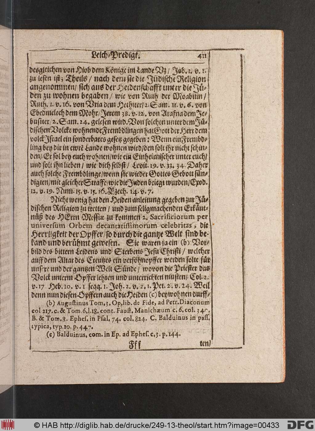 http://diglib.hab.de/drucke/249-13-theol/00433.jpg