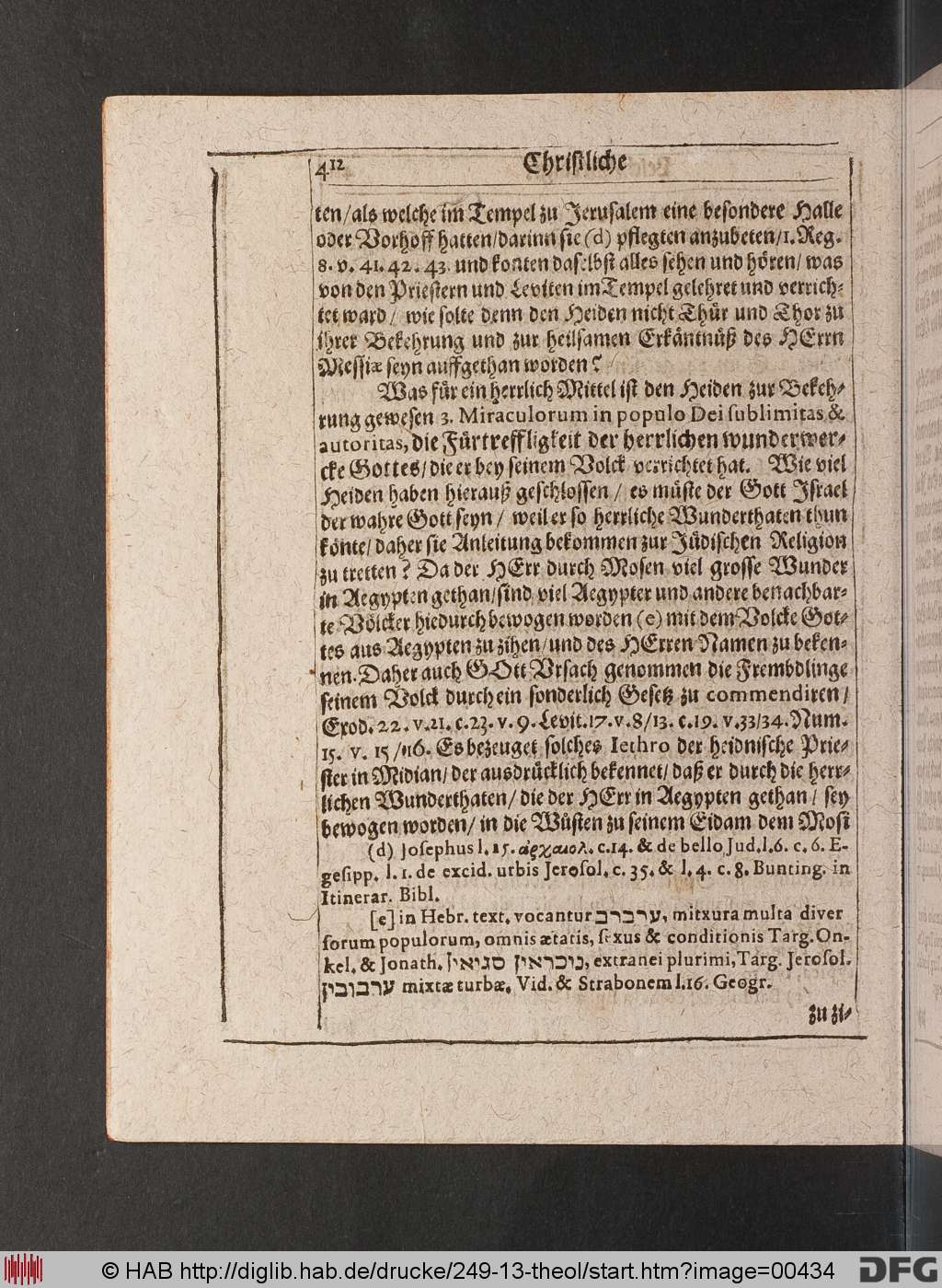 http://diglib.hab.de/drucke/249-13-theol/00434.jpg