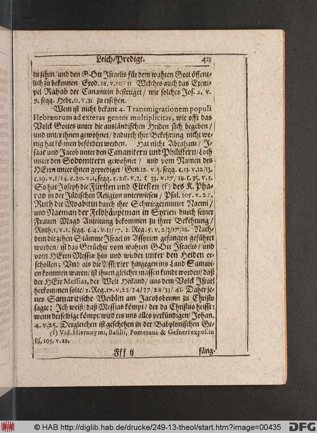 http://diglib.hab.de/drucke/249-13-theol/00435.jpg