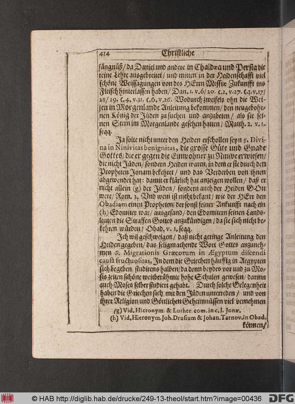http://diglib.hab.de/drucke/249-13-theol/00436.jpg