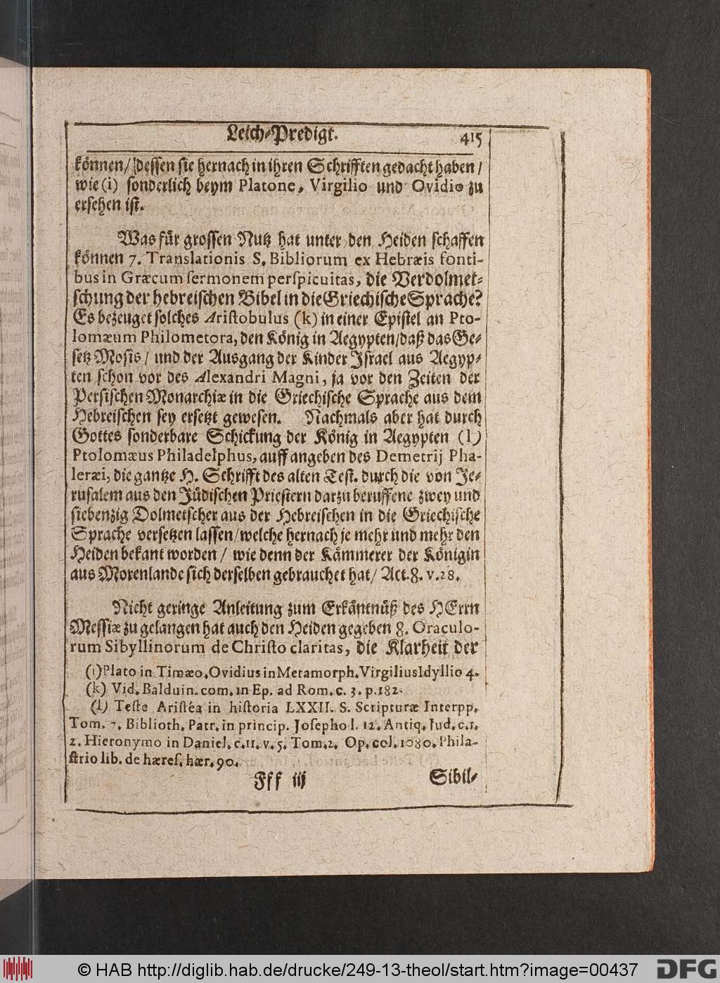 http://diglib.hab.de/drucke/249-13-theol/00437.jpg