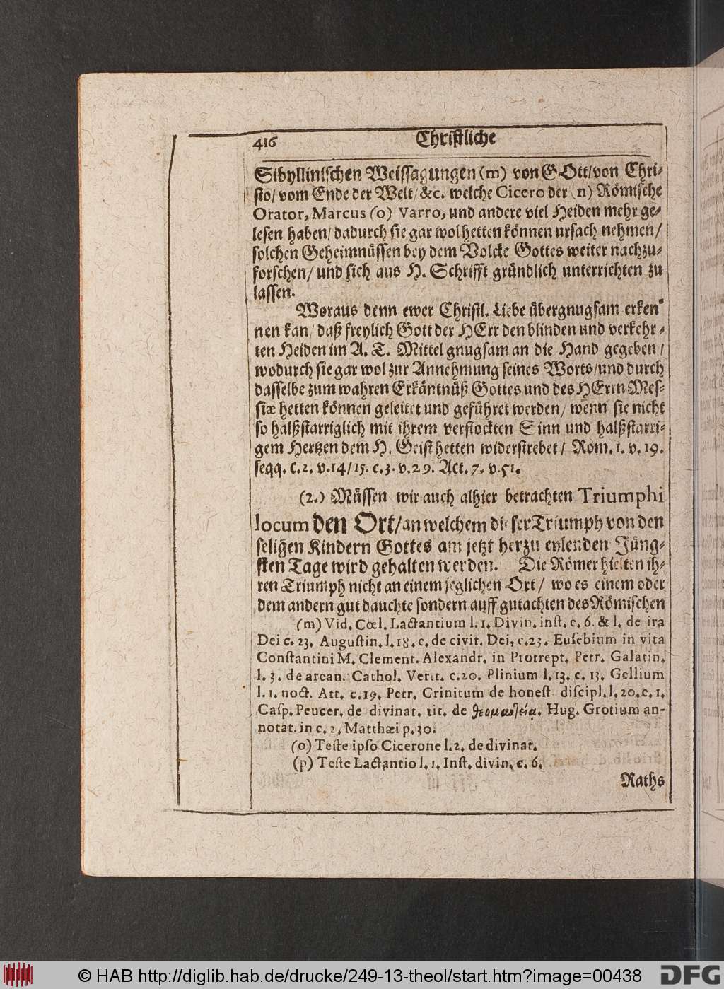 http://diglib.hab.de/drucke/249-13-theol/00438.jpg
