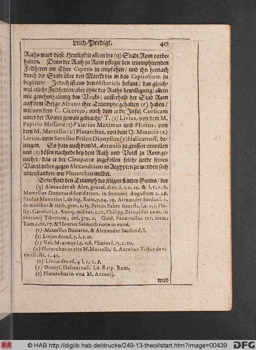 http://diglib.hab.de/drucke/249-13-theol/00439.jpg