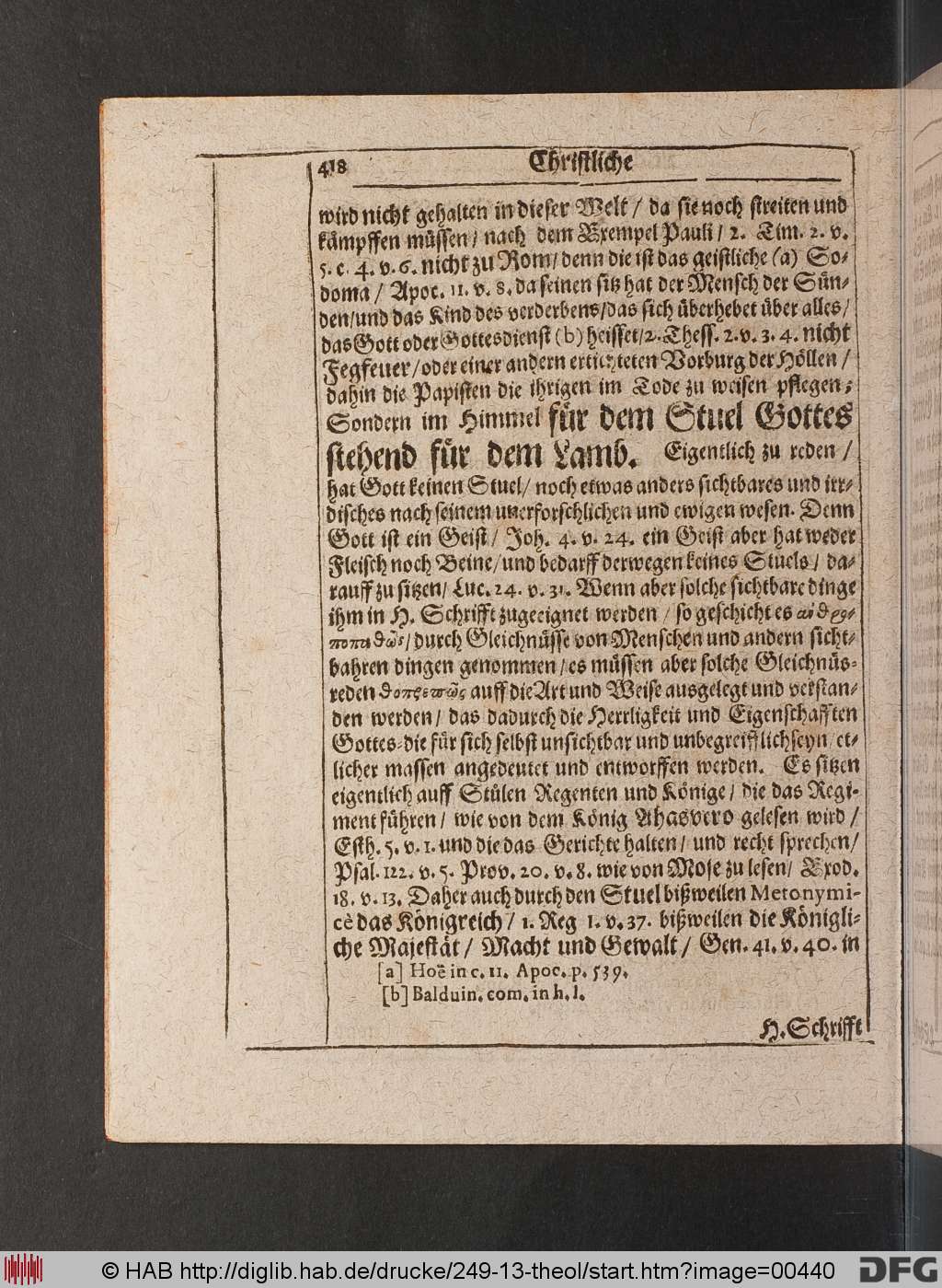 http://diglib.hab.de/drucke/249-13-theol/00440.jpg
