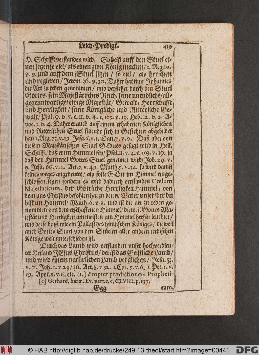 http://diglib.hab.de/drucke/249-13-theol/00441.jpg