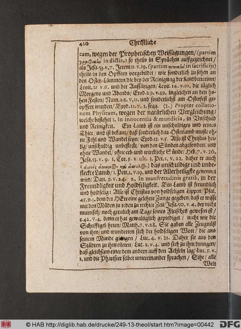 http://diglib.hab.de/drucke/249-13-theol/00442.jpg