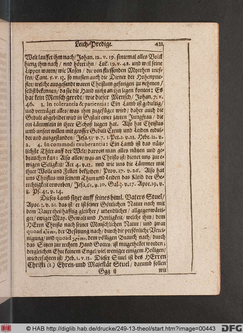 http://diglib.hab.de/drucke/249-13-theol/00443.jpg