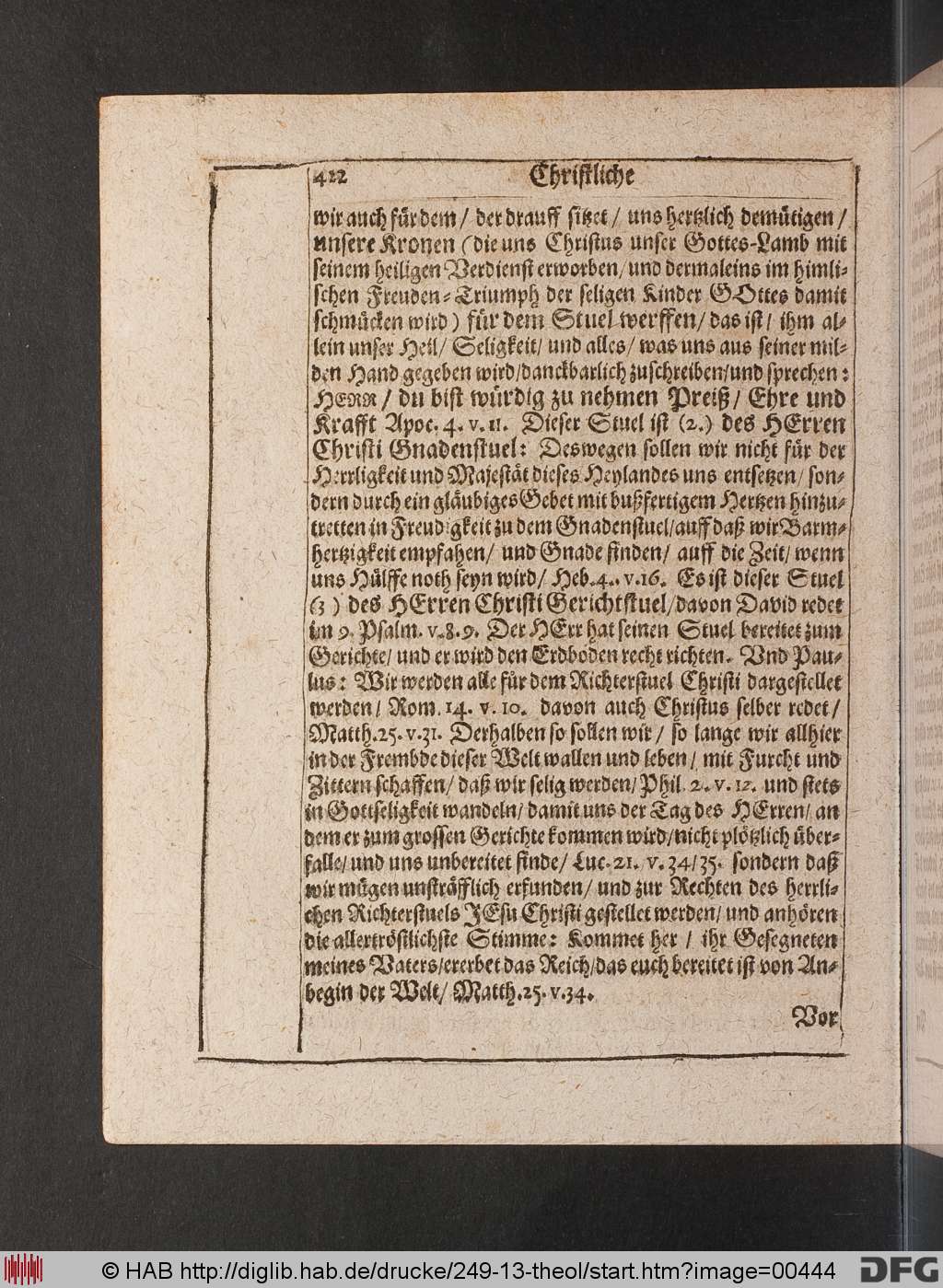 http://diglib.hab.de/drucke/249-13-theol/00444.jpg