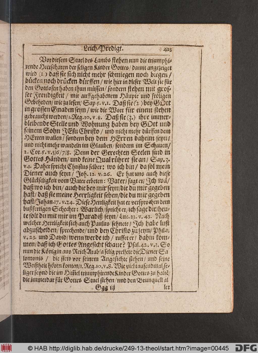 http://diglib.hab.de/drucke/249-13-theol/00445.jpg