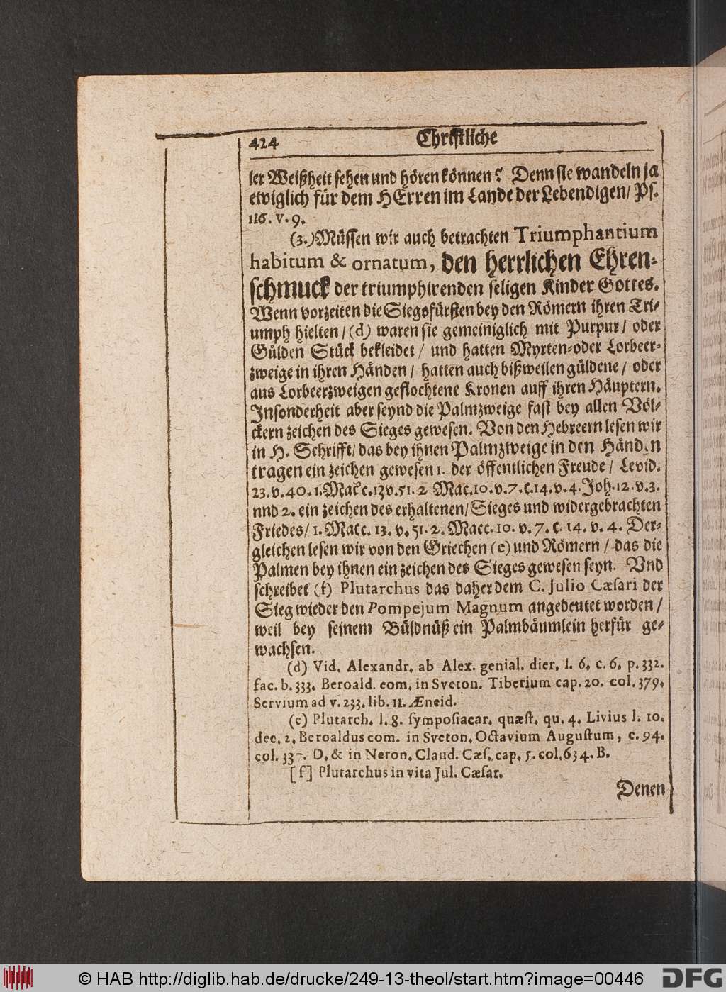 http://diglib.hab.de/drucke/249-13-theol/00446.jpg