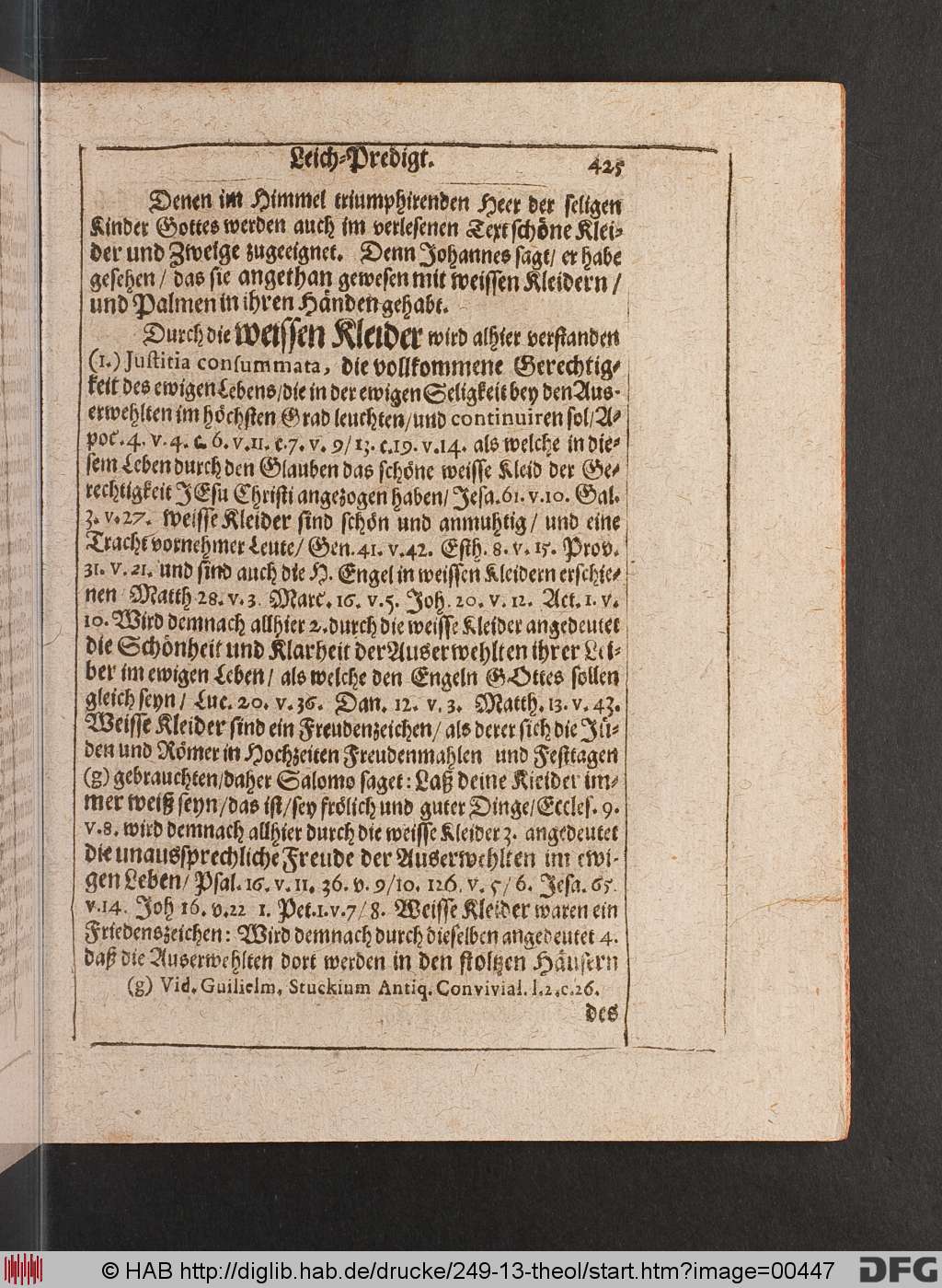 http://diglib.hab.de/drucke/249-13-theol/00447.jpg