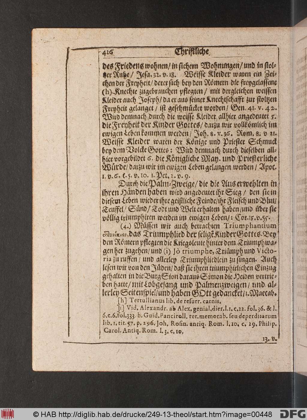 http://diglib.hab.de/drucke/249-13-theol/00448.jpg